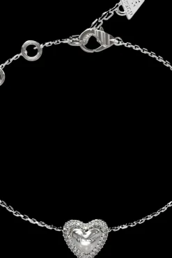 BELOVED rannekoru Korut