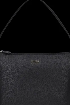 Clearance Brenton tote olkakassi Laukut Ja Matkustus