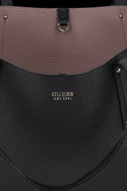 Clearance Brenton tote olkakassi Laukut Ja Matkustus