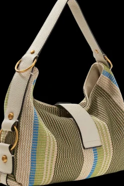 GUESS Laukut Ja Matkustus<Camden shoulder bag