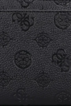 GUESS Laukut Ja Matkustus<Cresidia 2 mini top zip olkalaukku