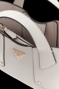 GUESS Laukut Ja Matkustus<Darcy mini tote käsilaukku