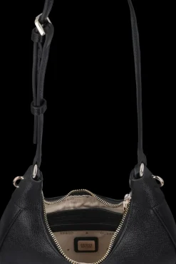 GUESS Laukut Ja Matkustus<Davina olkalaukku