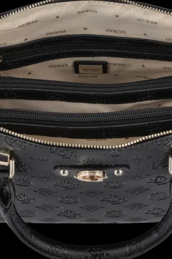 New Dita multicomp satchel käsilaukku Laukut Ja Matkustus