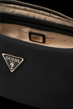 Best Eco gemma olkalaukku Laukut Ja Matkustus