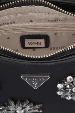 GUESS Laukut Ja Matkustus<Elsie juhlalaukku