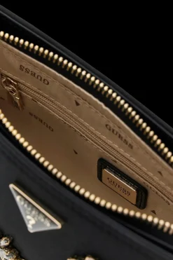 GUESS Laukut Ja Matkustus<Elsie juhlalaukku