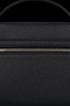 GUESS Laukut Ja Matkustus<Evie top handle käsilaukku