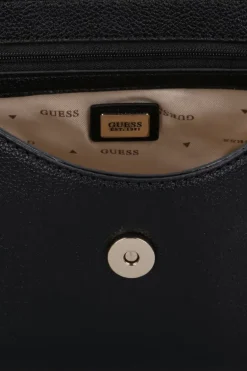 GUESS Laukut Ja Matkustus<Evie top handle käsilaukku