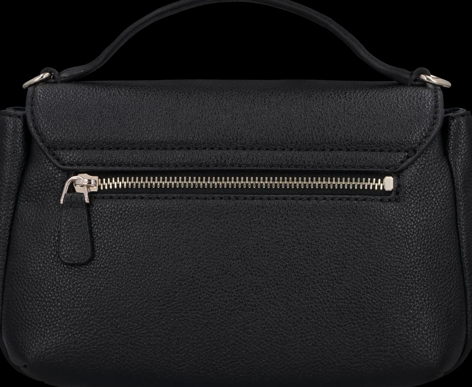 GUESS Laukut Ja Matkustus<Evie top handle käsilaukku