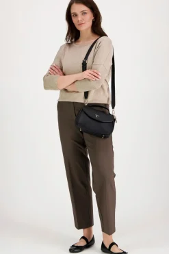 GUESS Laukut Ja Matkustus<Evie top handle käsilaukku