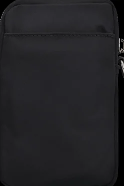 GUESS Laukut Ja Matkustus<Follie passport olkalaukku