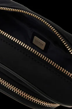 GUESS Laukut Ja Matkustus<Follie vyölaukku