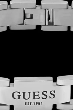 GUESS Korut<FRONTIERS Rannekoru