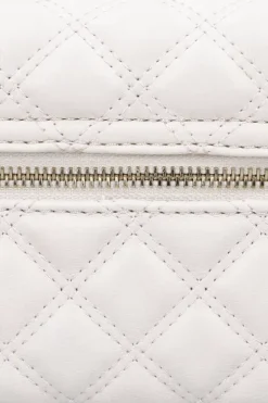 GUESS Laukut Ja Matkustus<Giully II pikkulaukku