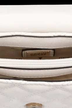 GUESS Laukut Ja Matkustus<Giully II pikkulaukku