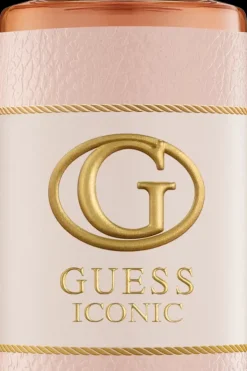 Sale Iconic for Women Fragrance Mist 250ml Vartalotuoksut|Hajuvedet