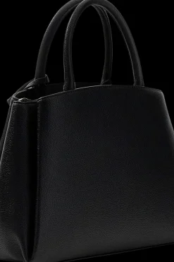 GUESS Laukut Ja Matkustus<Isola 3 comp satchel käsilaukku