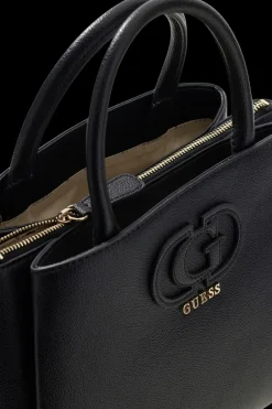 GUESS Laukut Ja Matkustus<Isola 3 comp satchel käsilaukku