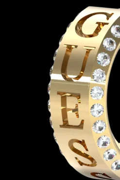 GUESS Korut<JUST Korvakorut