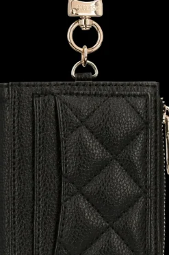 GUESS Lompakot Ja Kukkarot<Korttilompakko