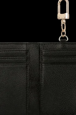 GUESS Lompakot Ja Kukkarot<Korttilompakko