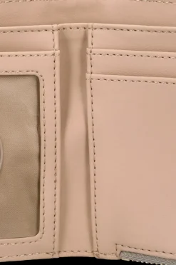 Discount Laurel 2 za logo korttilompakko Lompakot Ja Kukkarot