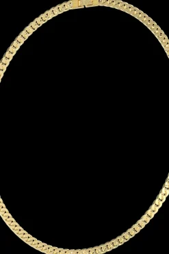 Best LINK CITY Kaulakoru Korut