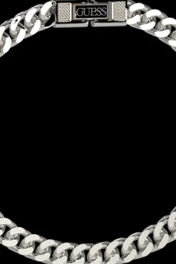 GUESS Korut<LINK CITY Rannekoru