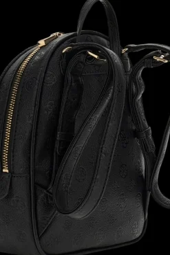 Hot Manhattan 2 reppu Laukut Ja Matkustus