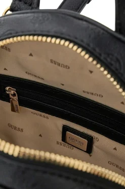 Hot Manhattan 2 reppu Laukut Ja Matkustus