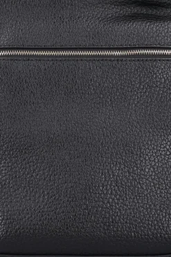 GUESS Laukut Ja Matkustus<Marsha olkalaukku