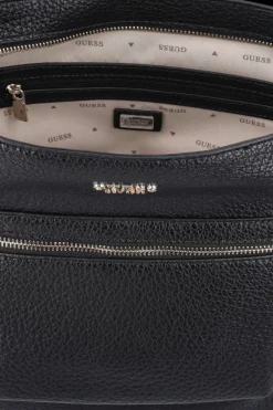 GUESS Laukut Ja Matkustus<Marsha olkalaukku