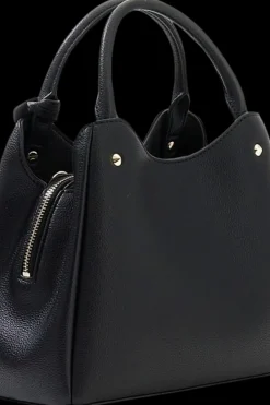 Hot Meridian II small girlfriend käsilaukku Laukut Ja Matkustus