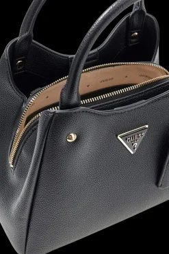 Hot Meridian II small girlfriend käsilaukku Laukut Ja Matkustus