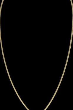 GUESS Korut<SAILOR KNOT kaulakoru