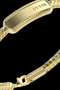 GUESS Korut<SAILOR KNOT rannekoru