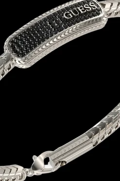 GUESS Korut<SAILOR KNOT rannekoru