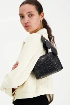 Best Sally mini bucket olkalaukku Laukut Ja Matkustus