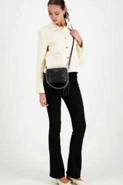 Best Sally mini bucket olkalaukku Laukut Ja Matkustus