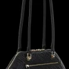 GUESS Laukut Ja Matkustus<Sally shoulder satchel