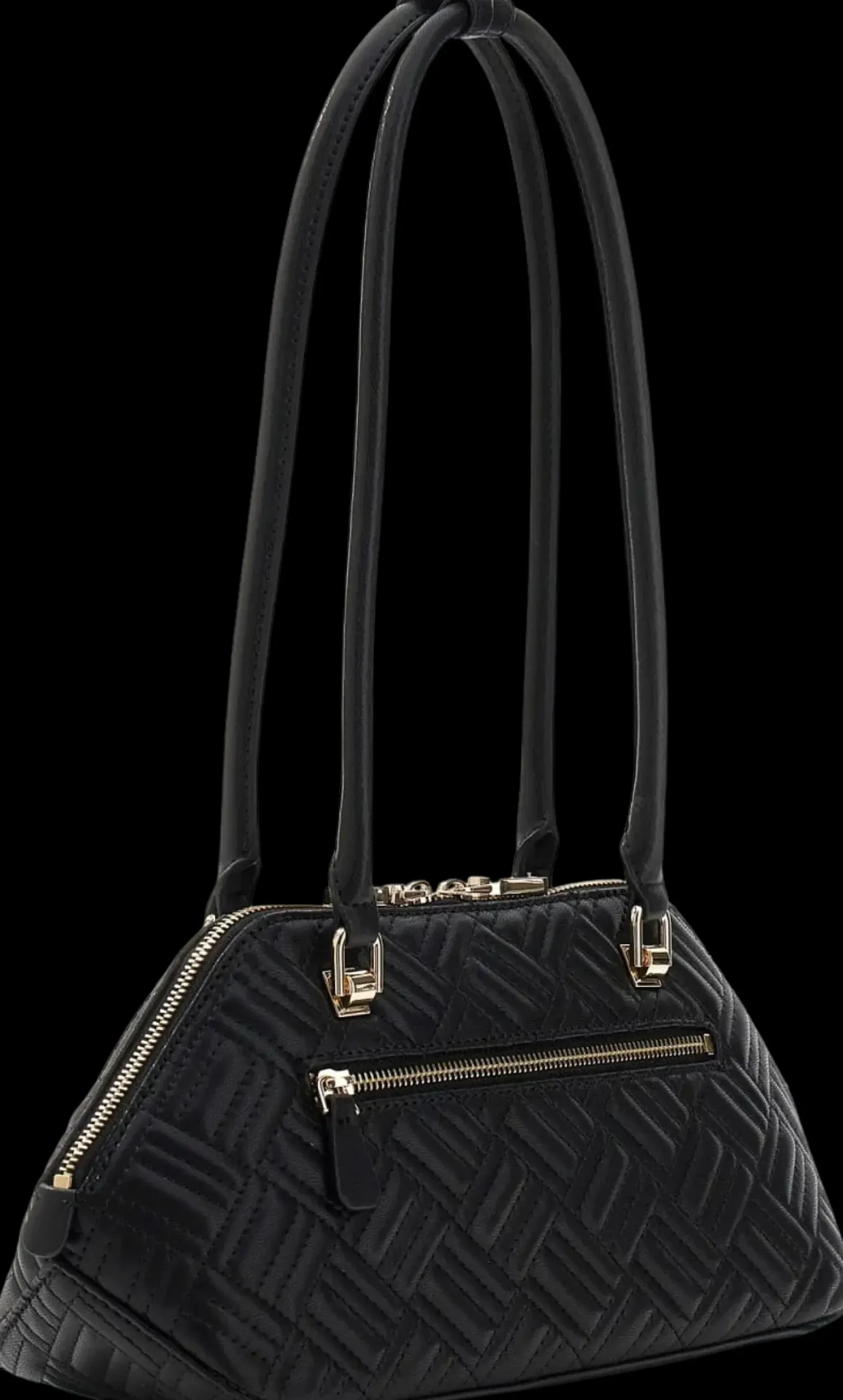 GUESS Laukut Ja Matkustus<Sally shoulder satchel