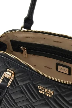 GUESS Laukut Ja Matkustus<Sally shoulder satchel