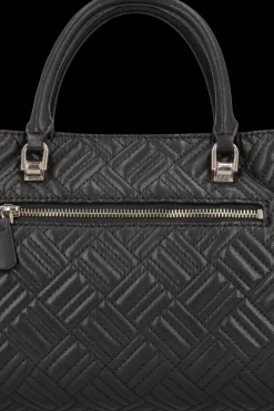 Best Sally triple comp satchel käsilaukku Laukut Ja Matkustus