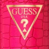 GUESS Vartalotuoksut|Nuorten Naisten Hajuvedet<Sexy Skin Mist Sweet Sugar -vartalosuihke 250ml