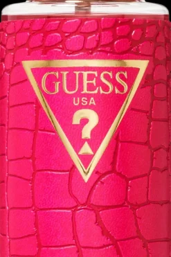 GUESS Vartalotuoksut|Nuorten Naisten Hajuvedet<Sexy Skin Mist Sweet Sugar -vartalosuihke 250ml
