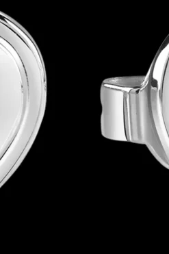 GUESS Korut<STUDS PARTY korvakorut