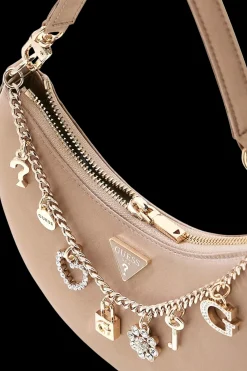 Tasmin mini juhlalaukku Laukut Ja Matkustus