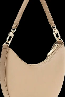 Tasmin mini juhlalaukku Laukut Ja Matkustus