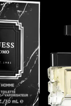 GUESS Tuoksut<Uomo EdT 30ml